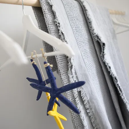 Appartement Apulia By Amarena Collection *