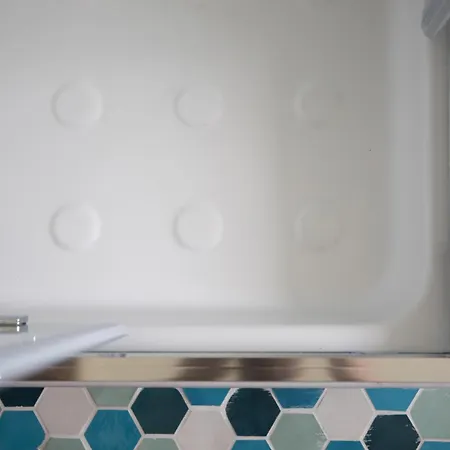Appartement Apulia By Amarena Collection
