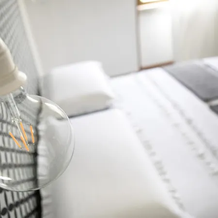 Appartement Apulia By Amarena Collection *