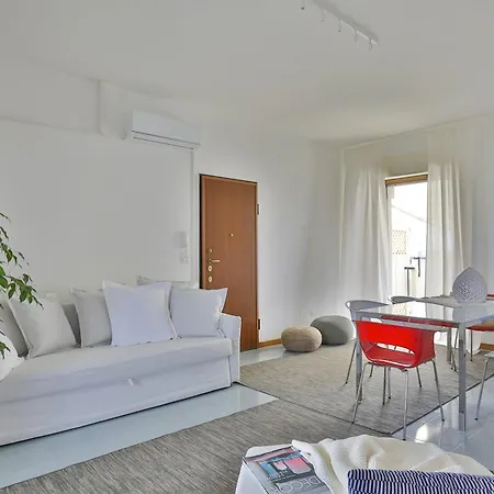 Apulia By Amarena Collection Appartement