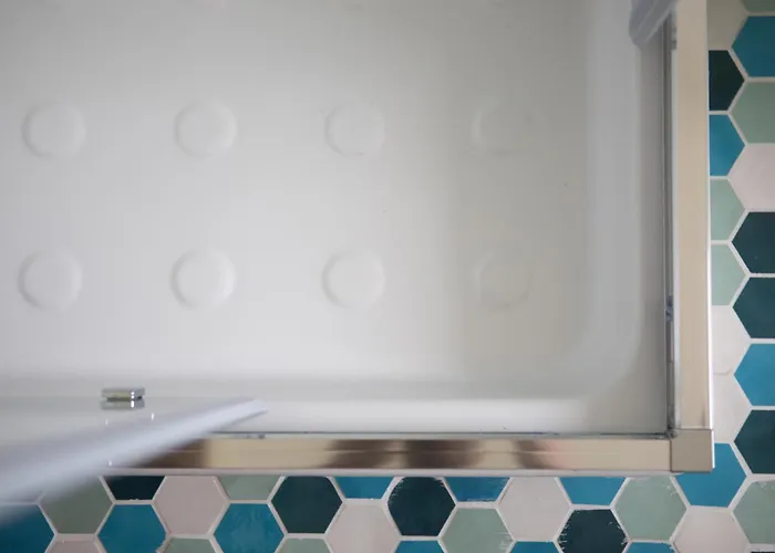 Apartment Apulia By Amarena Collection