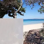 Apulia By Amarena Collection דירה