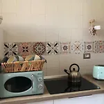 Apulia By Amarena Collection * גאליפולי