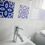 Apulia By Amarena Collection * גאליפולי