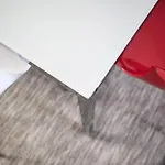 דירה Apulia By Amarena Collection גאליפולי