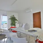 Apulia By Amarena Collection גאליפולי