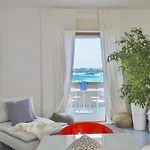 Apulia By Amarena Collection *