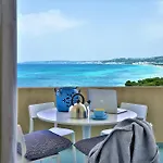 Apulia By Amarena Collection * גאליפולי