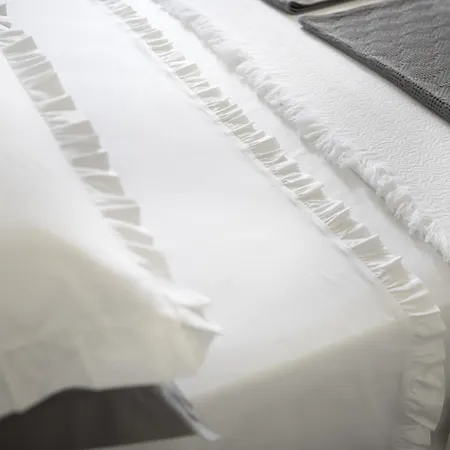 Apulia By Amarena Collection דירה גאליפולי