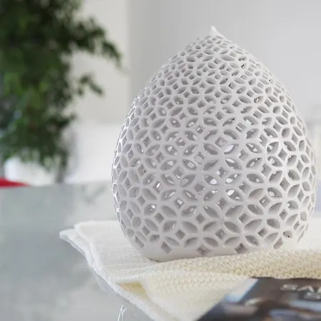 Apulia By Amarena Collection דירה *