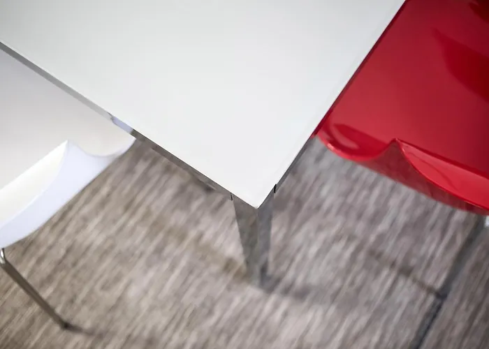 דירה Apulia By Amarena Collection גאליפולי